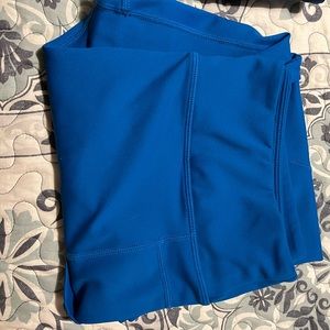 Zyia Light n Tight High waist leggings